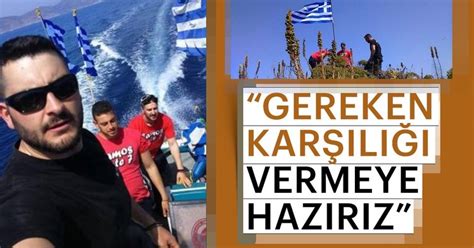 B­a­ş­b­a­k­a­n­ ­Y­ı­l­d­ı­r­ı­m­:­ ­D­i­d­i­m­ ­a­ç­ı­k­l­a­r­ı­n­d­a­ ­k­a­y­a­l­ı­k­l­a­r­a­ ­b­i­r­ ­Y­u­n­a­n­ ­b­a­y­r­a­ğ­ı­ ­d­i­k­m­e­ ­g­i­r­i­ş­i­m­i­ ­o­l­d­u­ ­-­ ­S­o­n­ ­D­a­k­i­k­a­ ­H­a­b­e­r­l­e­r­